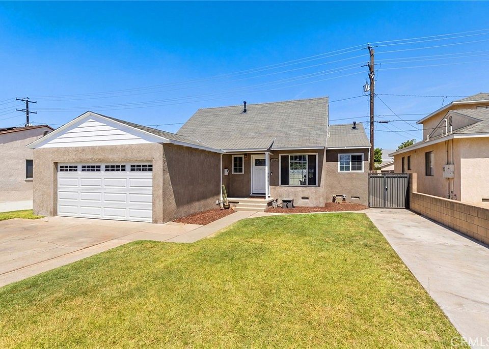 1st image of 8289 Poinsettia Dr