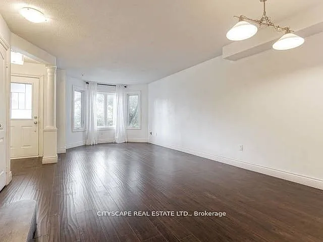 2163 Oakpoint Rd — Photo 5