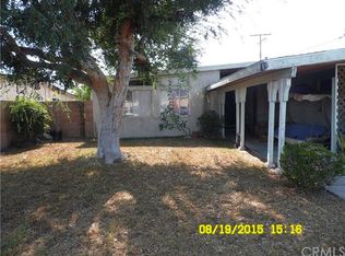 10531 Harcourt Ave, Anaheim, CA 92804