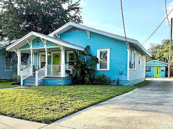 2nd image of 1407 E RIDGEWOOD STREET