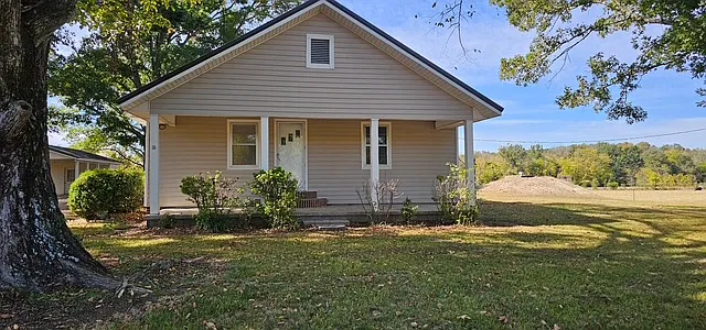 5469 Barkley Bridge Rd
