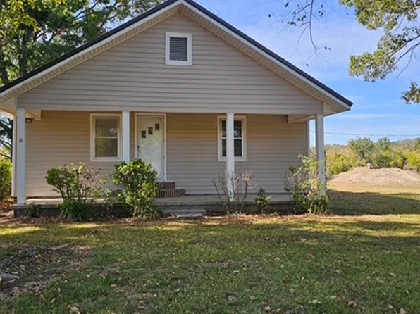 (undisclosed Address), Falkville, AL 35622