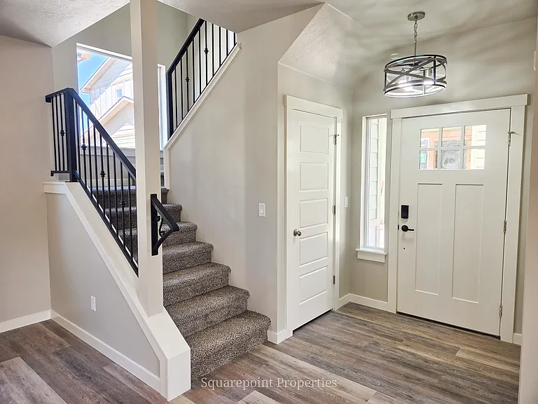2977 N Maple Grove Rd — Photo 14