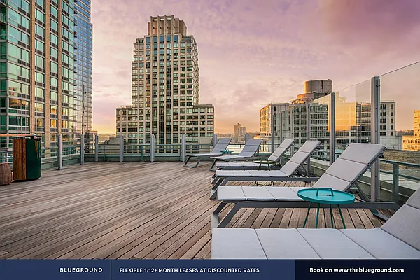 Rented by The Blueground | media 162