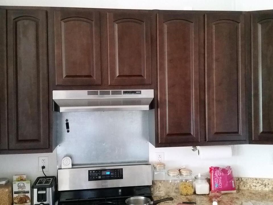 2nd image of 574 N Cunningham Rd