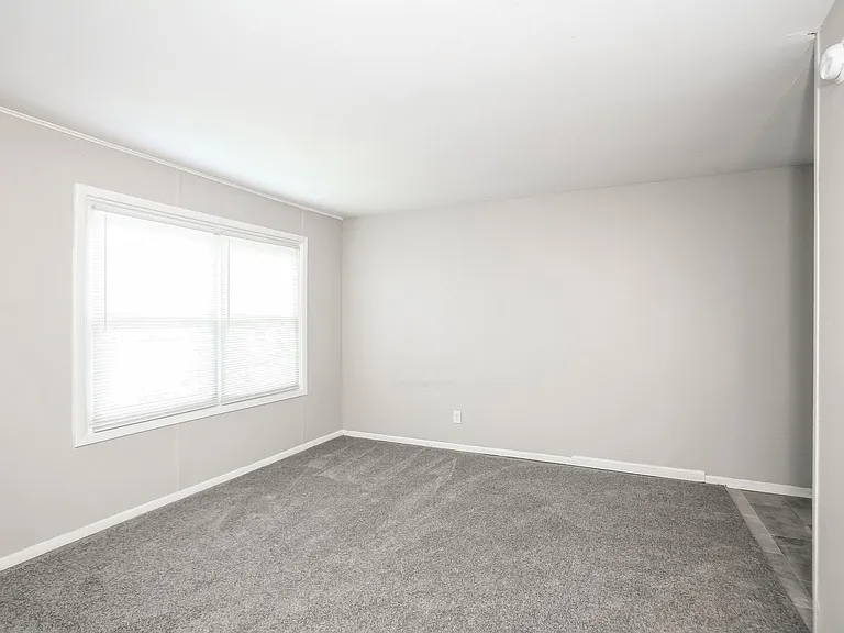 5326 Winston Pl — Photo 9
