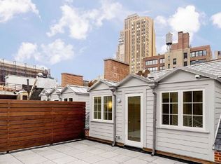 323 Canal St FRNT 3, New York, NY 10013