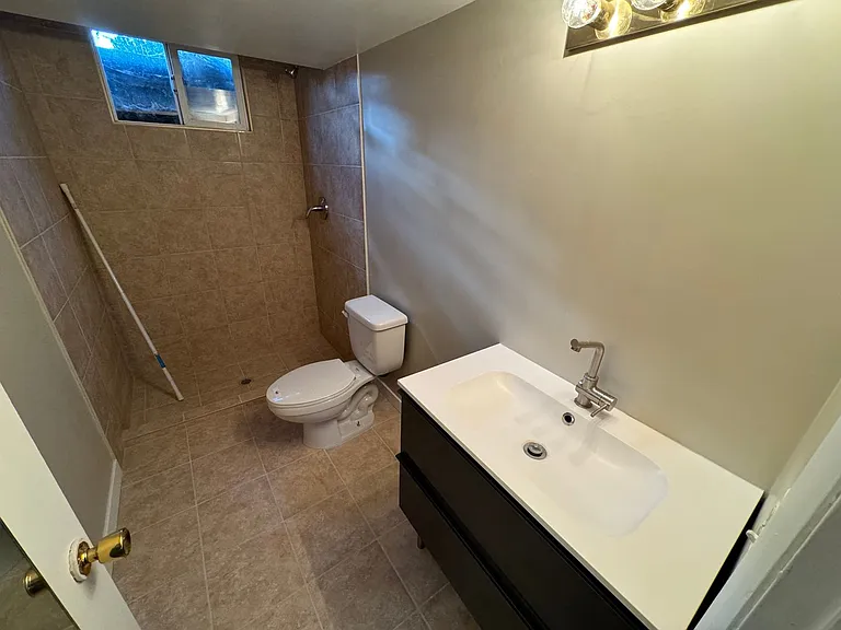 11955 E Arizona Dr — Photo 18