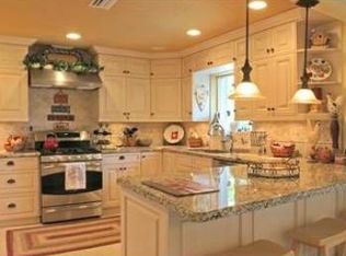 2700 NE 26th Ter, Fort Lauderdale, FL 33306