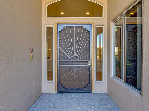 5th image of 3609 E Shomi St