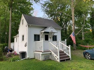236 Taft Ave, Angola, NY 14006