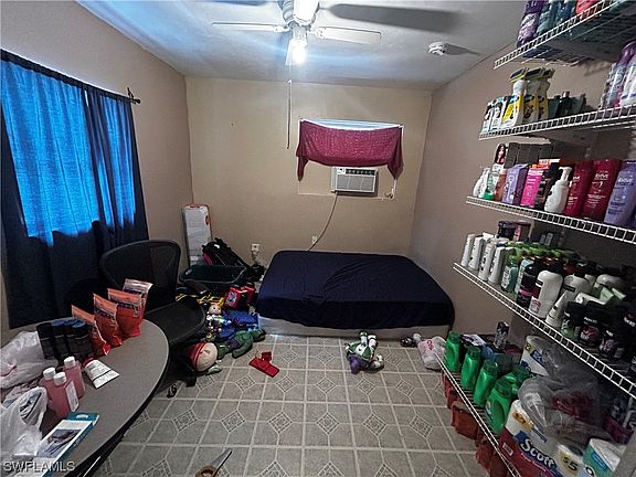 4th image of 633 Carolina Ave