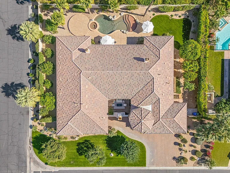 49128 Montpelier Dr — Photo 46