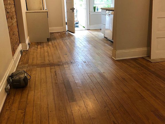 4th image of 4014 S Madison Ave