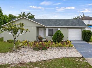3343 Buckland St, Deltona, FL 32738