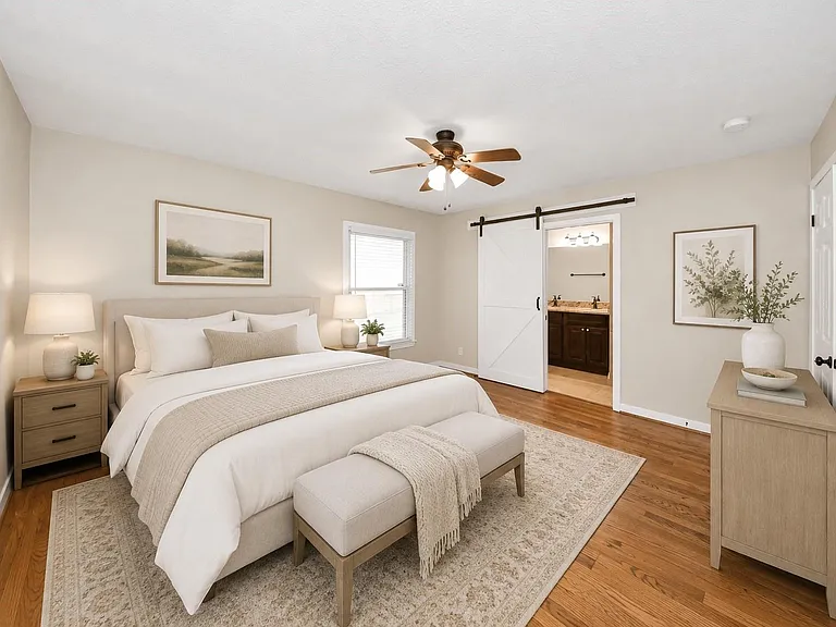 3419 Norris Dr — Photo 16