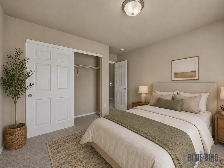4006 W 21st Ave — Photo 11