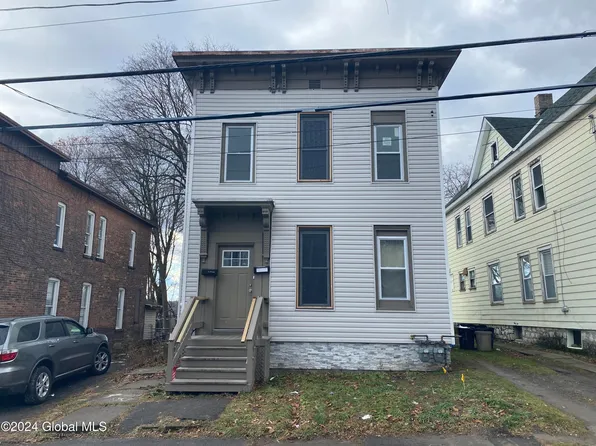 42 Union Street, Amsterdam, NY 12010