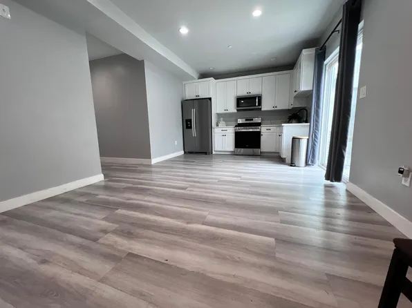 11348 Hatteras St #B1, North Hollywood, CA 91601