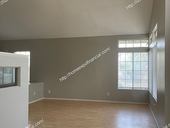 3rd image of 4260 San Sebastian Cir