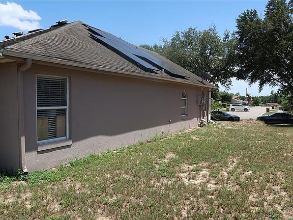 4th image of 7337 HIGH LAKE DRIVE