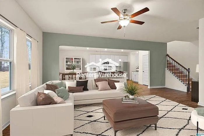 5475 Cedar Creek Dr — Photo 3