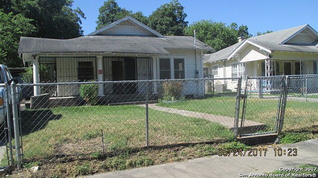 1st image of 214 W High Ave
