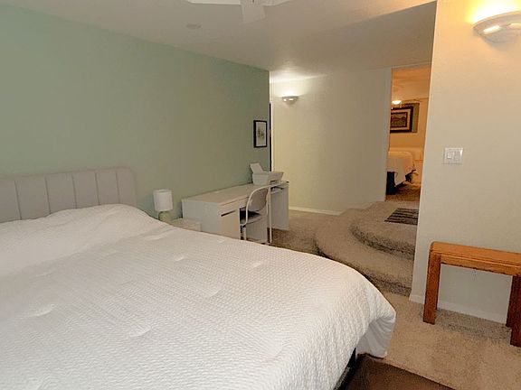 5th image of 8865 E Baseline Rd #1112