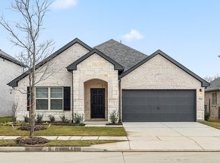 7138 Nandina Dr, Venus, TX 76084