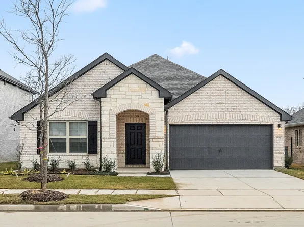 7138 Nandina Dr, Venus, TX 76084