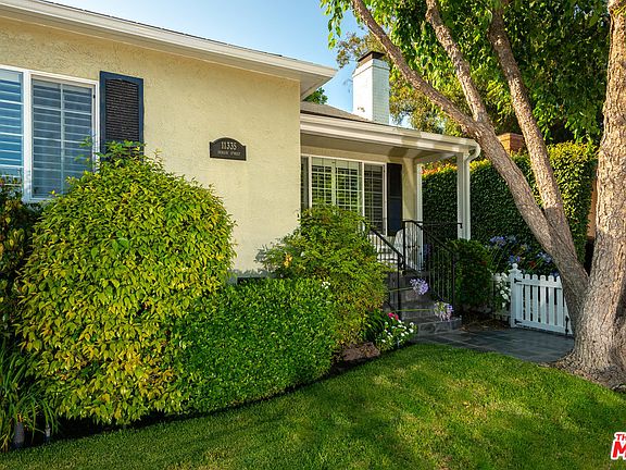 4th image of 11335 Denair St