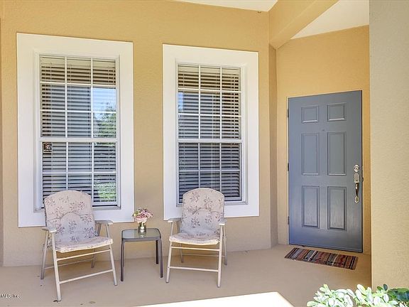 02-Entryway