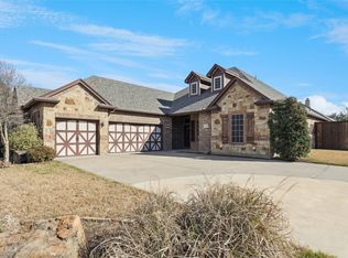 1749 Potomac Dr, Burleson, TX 76028
