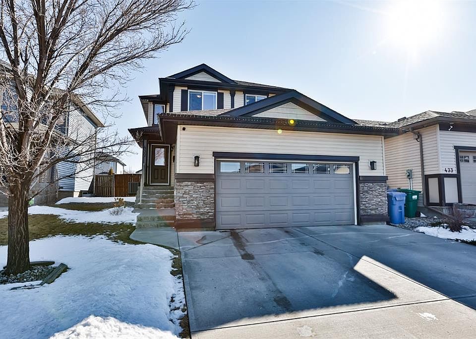 1st image of 437 N Twinriver Rd W