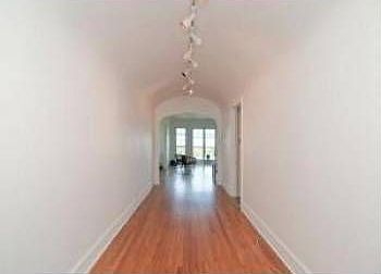5th image of 5830 S Stony Island Ave APT 10A