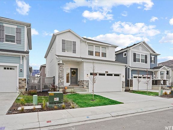 2nd image of 4690 W Camellia Ln