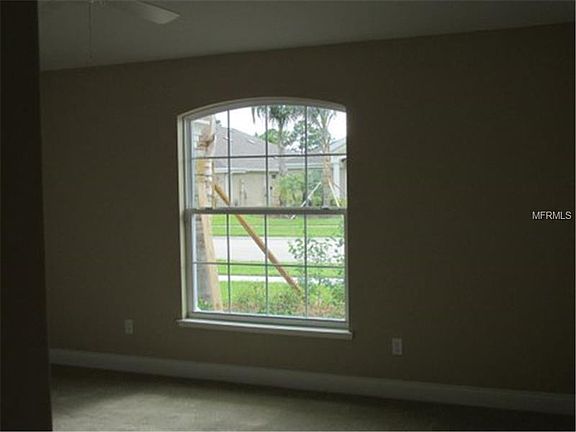 3rd image of 1578 Areca Palm Dr