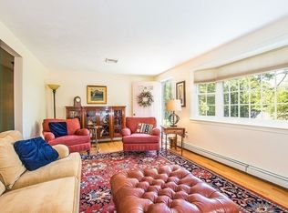 8 Propeller Way, South Dennis, MA 02660