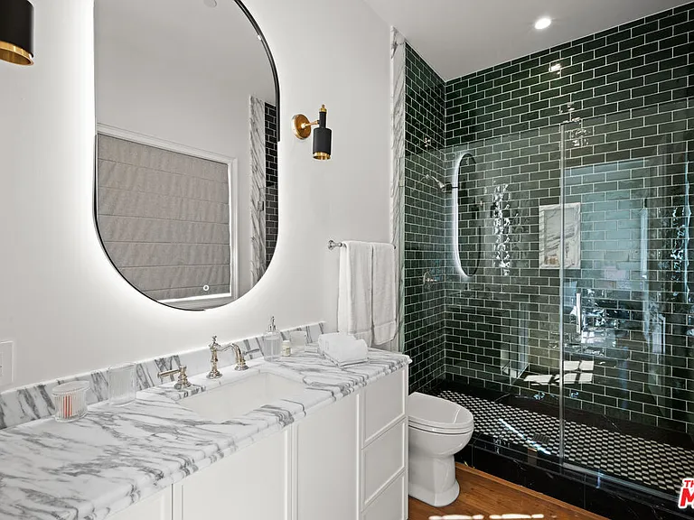 616 N Alpine Dr — Photo 56