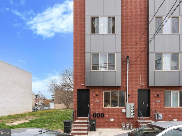 727 N 39th St, Philadelphia, PA 19104