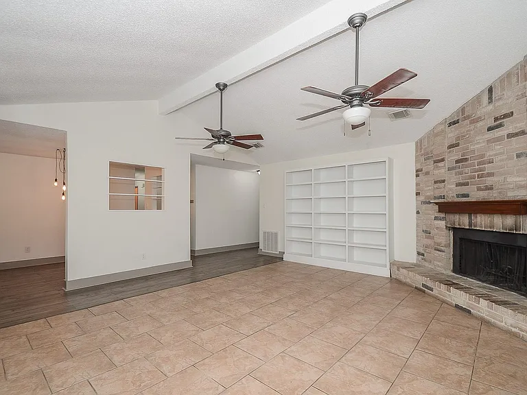 22006 Silver Lode Dr — Photo 5