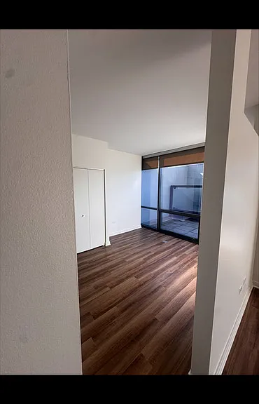 923 W Weed St #305 — Photo 5