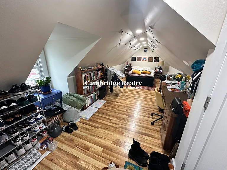 543 Broadway #3 — Photo 12