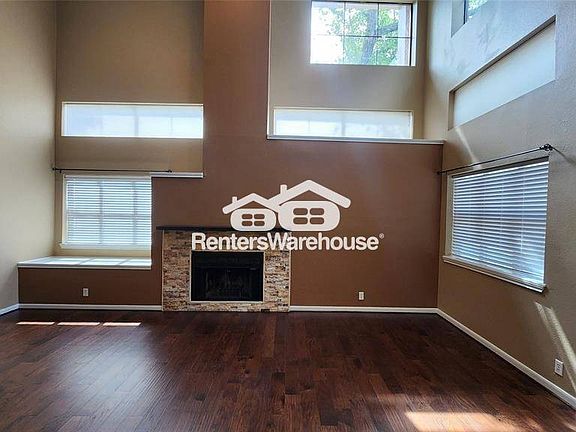 3rd image of 2616 Bering Dr