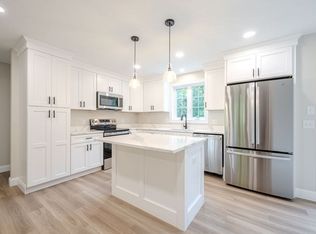 33 Tainter Hill Rd #33B, Millbury, MA 01527