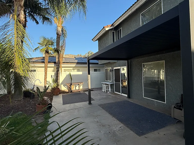 30364 Channel Way Dr — Photo 30