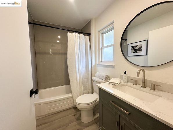 14225 Lora Dr APT 90, Los Gatos, CA 95032