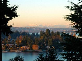 5004 102nd Ln NE, Kirkland, WA 98033