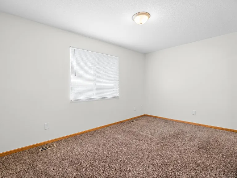 955 Parker Blvd #602 — Photo 8