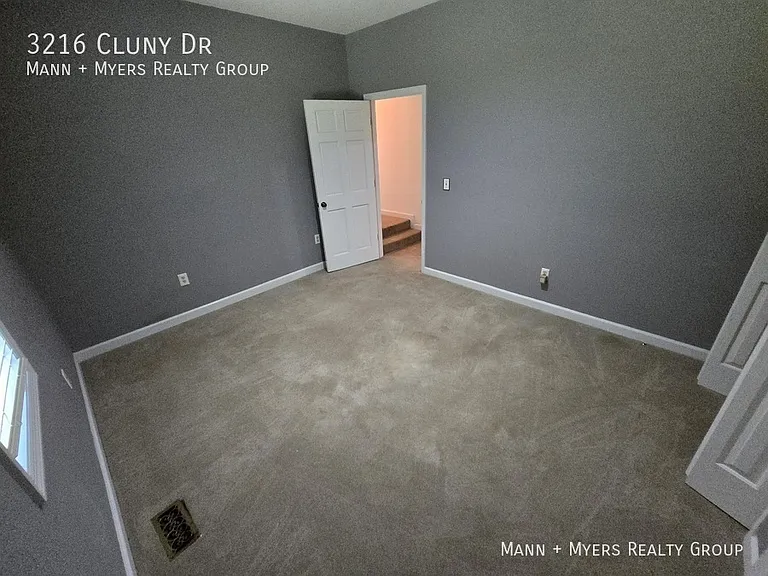 3216 Cluny Dr — Photo 21